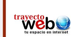 Diseo y desarrollo de pginas web Armenia, Colombia