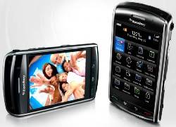 BLACKBERRY 9550 Storm 2Wifi Tactil  9530 como el I Medellin, Colombia