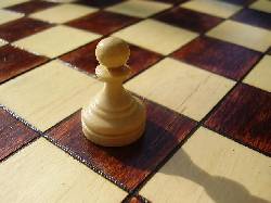 COACHING: ESTRATEGIAS PARA BSQUEDA DE EMPLEO Bogot, Colombia