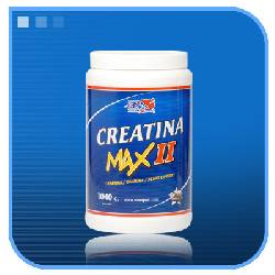 NUTRICION DEPORTIVA, CREATINAS, PROTEINAS CORDOBA, ARGETINA