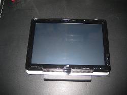HP Pavilion tx2500z en venta SOUTHALL, Reino Unido