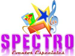 eventos sociales bogota, Colombia