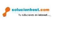 Tu mejor alojamiento en la Web LIma, Peru