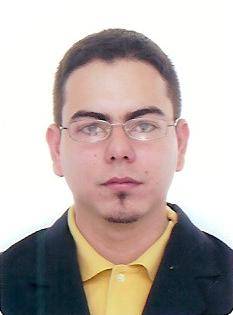 Estudiante de ultimo semestre de matematica-fisica cali, colombia