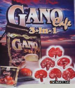 ALTERNATIVA PARA EL CANCER CON GANO CAFE 7849703 BOGOTA, COLOMBIA