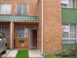 CASA EN VENTA, MAZUREM BOGOTA, COLOMBIA