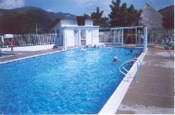 LOTE COMERCIAL EN NARI�O CUNDINAMARCA  Bogot�, Colombia