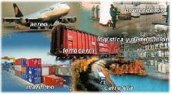 DESEA IMPORTAR O EXPORTAR UN PRODUCTO O SERVICIO Bucaramanga, Colombia