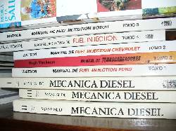 Mecanicos, diesel Santa Marta, Colombia