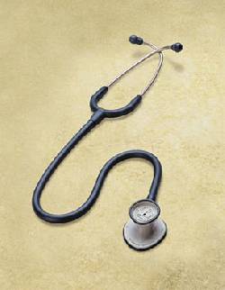 venta de Estetoscopio Marca Littmann equipos de rescate Chocont Cundinamarca, Colombia