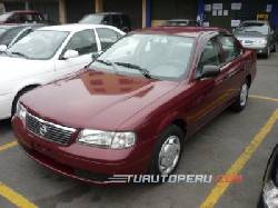 TOYOTA, NISSAN,MITSUBISHI,TERCEL,COROLLA,CHEVROLET lima, peru