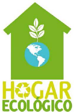 Hogar Ecologico cali, colombia