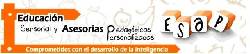 Asesorias de tareas a domicilio Bogota, Colombia