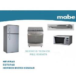 WHIRLPOOL OK COLOMBIA PBX 6811121 ASISTENCIA TEC bogota, colombia