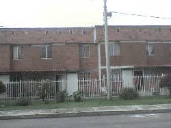 FUNZA CUNDINAMARCA CASA CCERRADO Bogot, Colombia