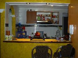 VENDO APARTAMENTO MODELO NORTE BOGOTA, COLOMBIA