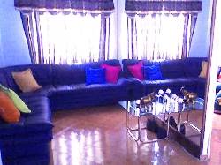 VENDO APARTAMENTO EN SAN ANTONIO DE PRADO MEDELLIN, COLOMBIA