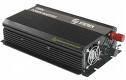 INVERSOR DE VOLTAJE MARCA SMT 2000WATTS REALES Bogota, Colombia
