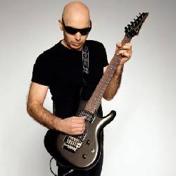 Clases de Guitarra a Domicilio (Tambien Grupales) Bogota, Colombia