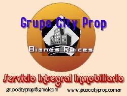 AGENTE INMOBILIARIO y/o SOCIO PARA INMOBILIARIA CABA, argentina