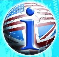 Ingles en Colombia 100% garantizado!!!!! Bogot, Colombia