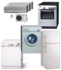 MANTENIMIENTO DE LAVADORAS Y ELECTRODOMESTICOS  Bogota, Colombia