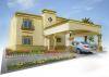ARRIENDO APARTAMENTO PQO BGTA COLOMBIA TEL3702661 bogota, colombia