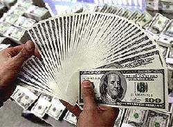 busco vendedores 5000 $ al mes mollendo, peru