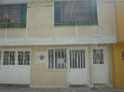 baratisima casa en suba rincon bogota d.c. colombia, colombia