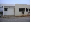 CASA EN VENTA Maracaibo, Venezuela