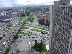 venta de casas en ibague. ibague, colombia