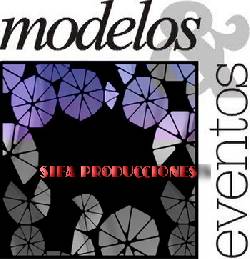 Sifa Producciones Pucon, Chile
