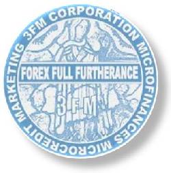 3FM FOREX TU VIAJE A LA PROSPERIDAD FINANCIERA  Barranquilla, Colombia