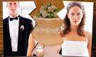 DIVORCIO POR SOLO $500.000 Bogota, Colombia
