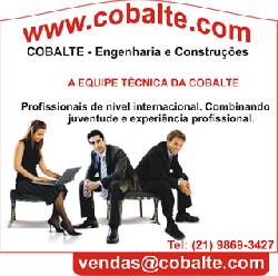 Cadastro Grtis de Imobilirias e Corretores de Imveis Rio de Janeiro, Brasil