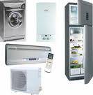 REPARACION LAVADORAS WHIRLPOOL PBX 5371242 BOGOTA bogota, colombia