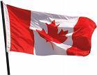 Quiere Inmigrar a Canad? CALGARY, CANADA