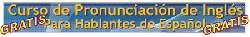 Cursos de ingles GRATIS!!! popayan, colombia