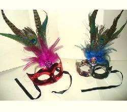 Articulos para Fiesta y Carnaval San Jose, Costa Rica