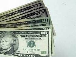 Vende Dominios en la Web Internacional, USA