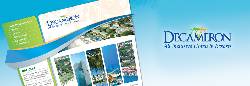 PROMOCION DECAMERON  CON TODO  INCLUIDO  Bogota, Colombia
