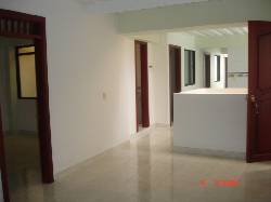 HABITACIONES EN ALQUILER CERCA A LA UTP Dosquebradas, Colombia