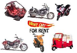 RENT A SCOOTERS, MOTORCYCLES  FOR RENT IN Huatulco Bahas de Huatulco Oaxaca, Mxico