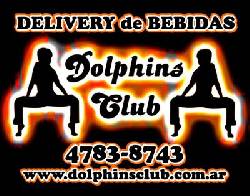Delivery bebidas las caitas_4783-8743_belgrano-nu Buenos Aires, Argentina
