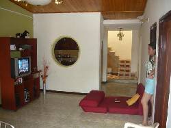 VENDO CASA EN EL BARRIO OBRERO Cali, Colombia