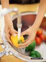 Cursos Manipulacin de Alimentos Bogot, Colombia