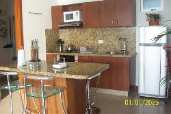 APARTAMENTO AMOBALDOS CARTAGENA CARTAGENA, COLOMBIA