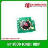 chips for hp series are in hot sell,welcome to purchase China, China