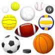 venta de articulos desportivos de remate cali, colombia