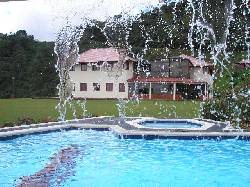 VENDO FINCAS HERMOSAS CERCANAS A CALI cali, COLOMBIA